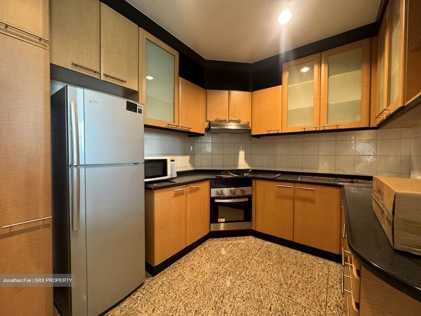 Riverside 48 (D9), Apartment #560253711